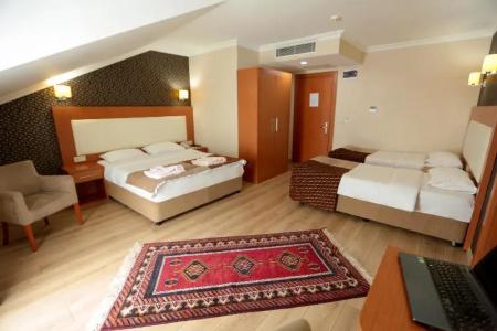 Grand Avcilar - 59