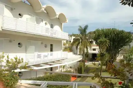 Marina 10 Boutique&Design - 29