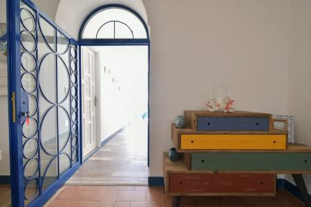 Rosanna Maison - 9