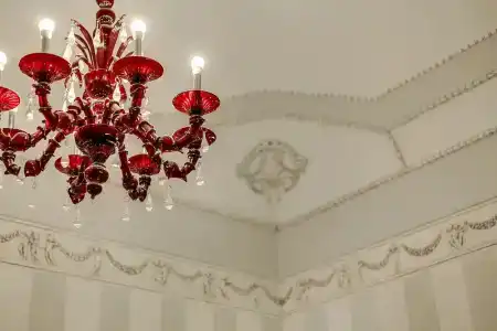 Relais Antica Badia - 122