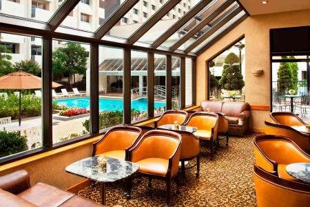 Sheraton - 19