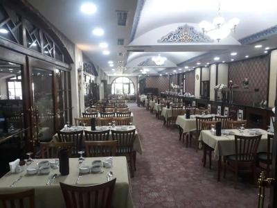 Elruha - 23