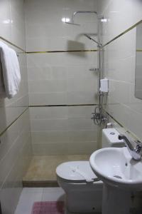 Abdeen Palace Hostel - 27