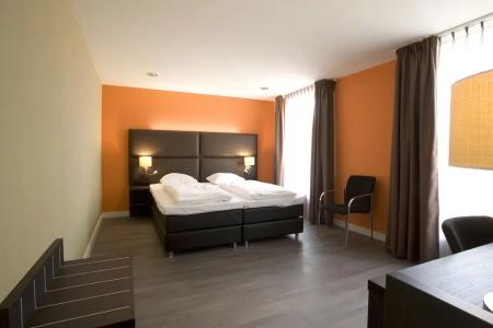 Roermond Next Door - 4