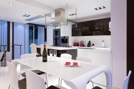 InStyle Aparthotel - 25