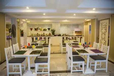 Halıcı Marmaris - 17