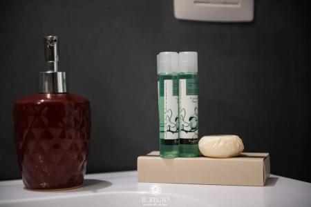 Il Regio Boutique - 40