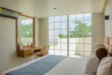 Plaza Kokai Cancún - 67