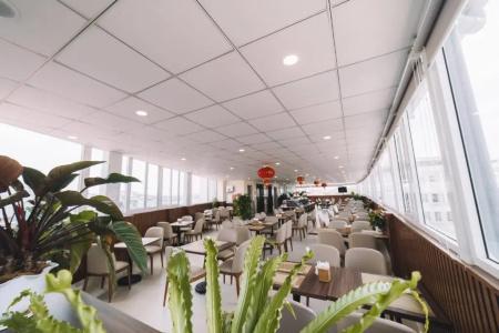 Dalat Paradise - 12