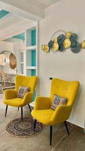 Anastasia Princess Luxury Residence & Spa- Adults Only - 298