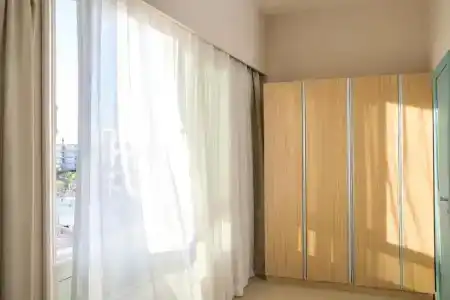Redcon Suites - 157