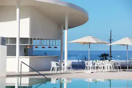 Iberostar Selection Sábila - Adults Only - 30