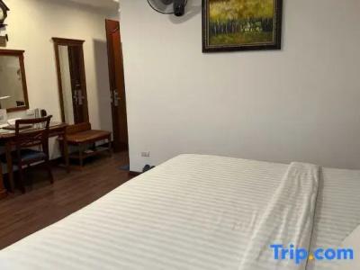 A25 - Phan Đình Phùng - 75