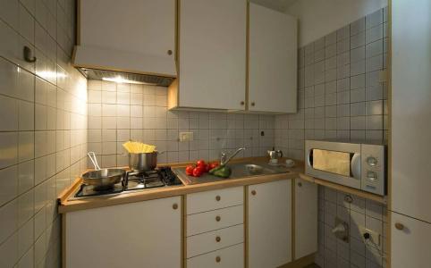 Residence Rio Piccolo - 14