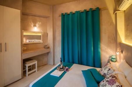 Zante Nest Studios & - 218