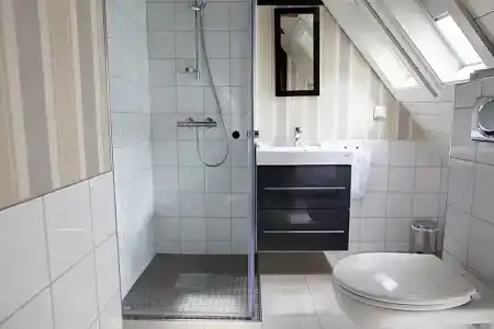 Det Hanseatiske - 25