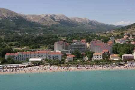 Corinthia Baška Sunny by Valamar - 27