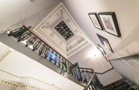 The Belhaven - 33