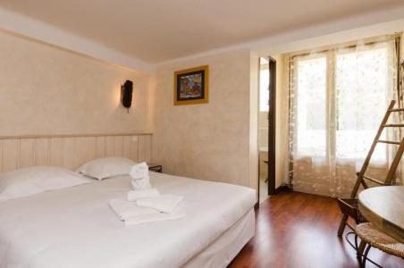 Cap Nègre Hôtel - 6