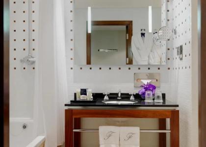 The Fitzwilliam - 29