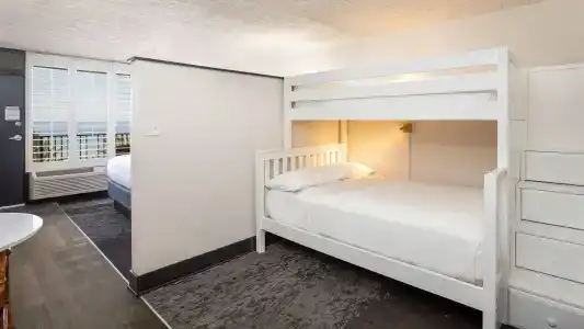 Holiday Inn Resort Beach, An Ihg - 2