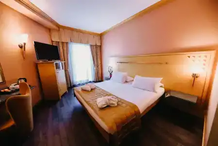 Shg Antonella - 42