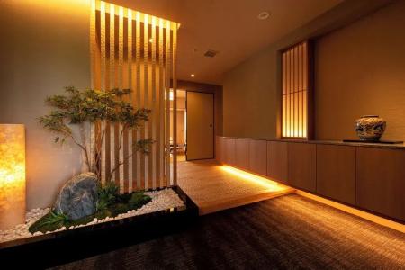 Okura JR Huis Ten Bosch - 65
