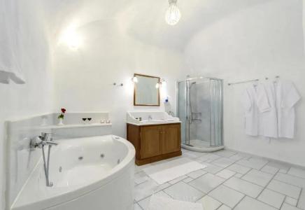 Chelidonia Luxury Suites - 31