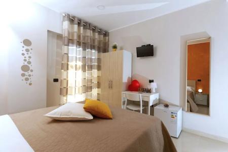 b&b Relax In Pompei - 52