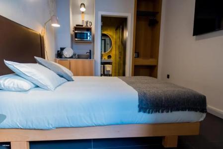 Welldone Quality - Crystal pool - 86