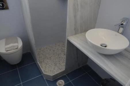 Andriani's Guest House - 75