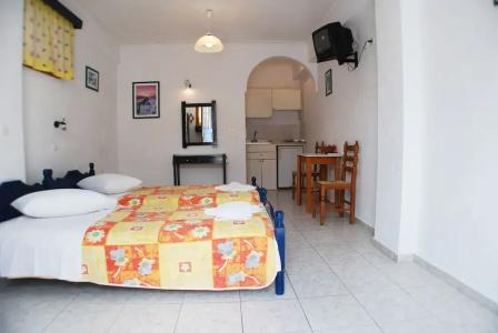 Aretousa Villas - 15