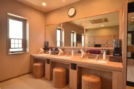 Dormy Inn Abashiri - 28