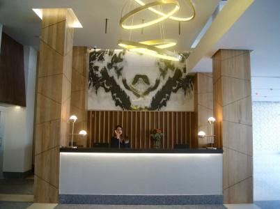 Velvet Plaza - 27