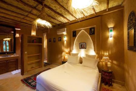 Aqua Mirage Club & Aqua Parc - All Inclusive - 2