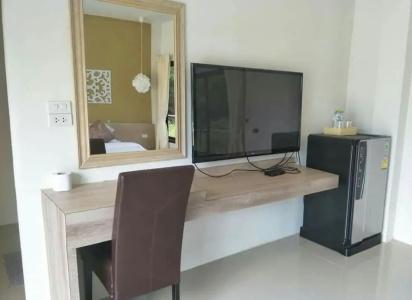 Suwi Coco Ville Resort - 102