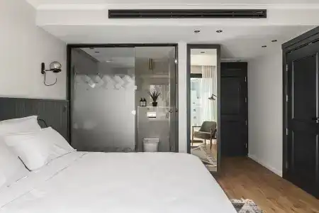 Jo Shtibel Tel Aviv With Rooftop Pool - 29