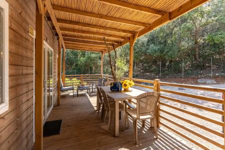 Stella del Mare Family Camping Village - 129