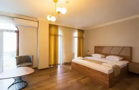 Memory Batumi - 53