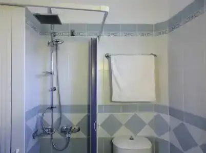 Brazzera - 30