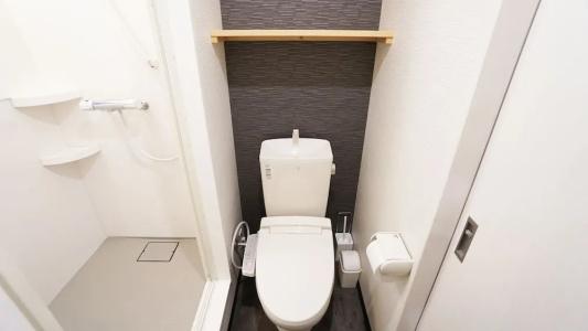 Poly Hostel Osaka - 66
