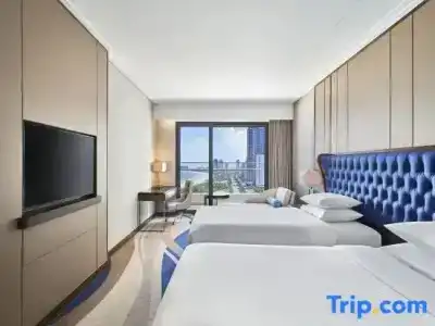 Four Points by Sheraton Danang - 104