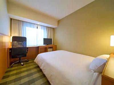 Granvia Wakayama - 28