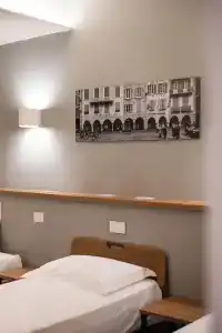 Albergo Stella Del Mare - 167