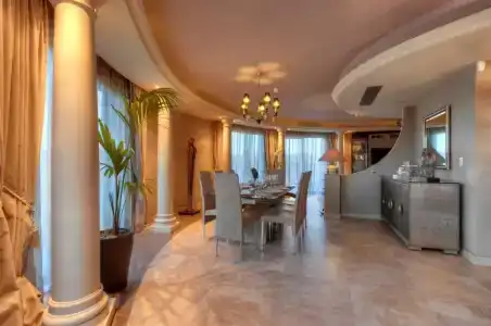 Radisson Blu Resort & Spa, Malta Golden Sands - 153