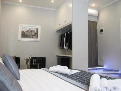 Roma Veneto Relais - 115