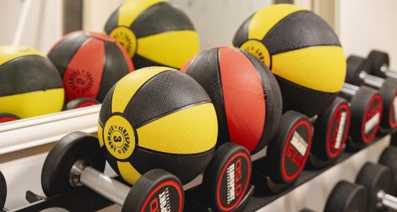 Best Western Leipzig City Centre - 19