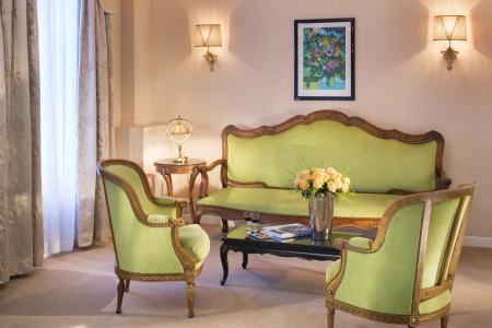 Negresco - 10