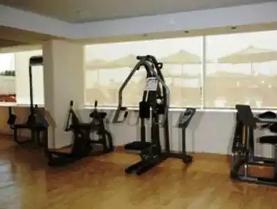 E-Spa & Resort - 21