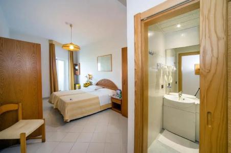 Ecoresort Le Sirene - Carolis - 114